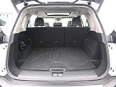 Thumbnail of 2021 Pearl White Tricoat Nissan Rogue