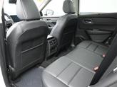 Thumbnail of 2021 Pearl White Tricoat Nissan Rogue