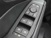 Thumbnail of 2021 Pearl White Tricoat Nissan Rogue