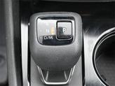Thumbnail of 2021 Pearl White Tricoat Nissan Rogue