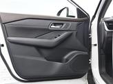 Thumbnail of 2021 Pearl White Tricoat Nissan Rogue