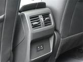 Thumbnail of 2021 Pearl White Tricoat Nissan Rogue