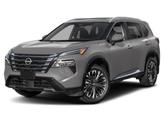 Photo of 2026 Rcj Nissan Rogue