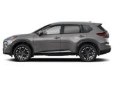 Thumbnail of 2026 Rcj Nissan Rogue