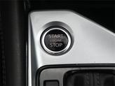 Thumbnail of 2022 Pearl White Tricoat Nissan Altima