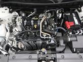 Thumbnail of 2022 Pearl White Tricoat Nissan Altima