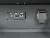Thumbnail of 2022 Pearl White Tricoat Nissan Altima