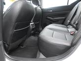 Thumbnail of 2022 Pearl White Tricoat Nissan Altima