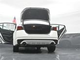 Thumbnail of 2022 Pearl White Tricoat Nissan Altima