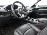 Thumbnail of 2022 Pearl White Tricoat Nissan Altima