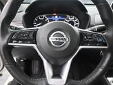 Thumbnail of 2022 Pearl White Tricoat Nissan Altima