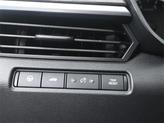Thumbnail of 2022 Pearl White Tricoat Nissan Altima
