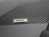 Thumbnail of 2022 Pearl White Tricoat Nissan Altima