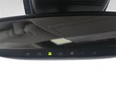 Thumbnail of 2022 Pearl White Tricoat Nissan Altima