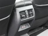 Thumbnail of 2022 Pearl White Tricoat Nissan Altima
