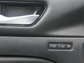 Thumbnail of 2022 Pearl White Tricoat Nissan Altima