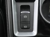 Thumbnail of 2022 Pearl White Tricoat Nissan Altima