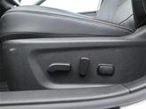 Thumbnail of 2022 Pearl White Tricoat Nissan Altima