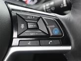 Thumbnail of 2022 Pearl White Tricoat Nissan Altima