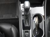 Thumbnail of 2022 Pearl White Tricoat Nissan Altima
