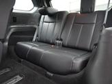 Thumbnail of 2020 Gun Metallic Nissan Pathfinder