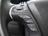 Thumbnail of 2020 Gun Metallic Nissan Pathfinder
