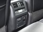 Thumbnail of 2020 Gun Metallic Nissan Pathfinder