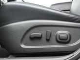 Thumbnail of 2020 Gun Metallic Nissan Pathfinder