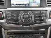 Thumbnail of 2020 Gun Metallic Nissan Pathfinder