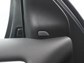 Thumbnail of 2020 Gun Metallic Nissan Pathfinder