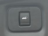 Thumbnail of 2020 Gun Metallic Nissan Pathfinder