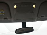 Thumbnail of 2020 Gun Metallic Nissan Pathfinder