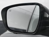 Thumbnail of 2020 Gun Metallic Nissan Pathfinder
