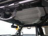 Thumbnail of 2020 Billet Silver Metallic Clearcoat Jeep Gladiator