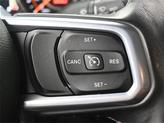 Thumbnail of 2020 Billet Silver Metallic Clearcoat Jeep Gladiator