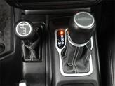 Thumbnail of 2020 Billet Silver Metallic Clearcoat Jeep Gladiator