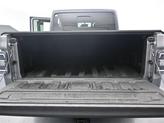 Thumbnail of 2020 Billet Silver Metallic Clearcoat Jeep Gladiator