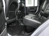 Thumbnail of 2020 Billet Silver Metallic Clearcoat Jeep Gladiator