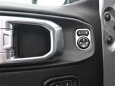 Thumbnail of 2020 Billet Silver Metallic Clearcoat Jeep Gladiator