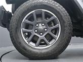 Thumbnail of 2020 Billet Silver Metallic Clearcoat Jeep Gladiator