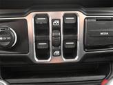 Thumbnail of 2020 Billet Silver Metallic Clearcoat Jeep Gladiator