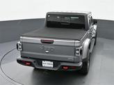 Thumbnail of 2020 Billet Silver Metallic Clearcoat Jeep Gladiator