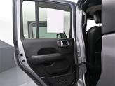 Thumbnail of 2020 Billet Silver Metallic Clearcoat Jeep Gladiator