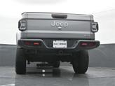 Thumbnail of 2020 Billet Silver Metallic Clearcoat Jeep Gladiator