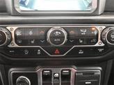 Thumbnail of 2020 Billet Silver Metallic Clearcoat Jeep Gladiator