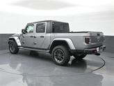 Thumbnail of 2020 Billet Silver Metallic Clearcoat Jeep Gladiator