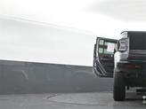 Thumbnail of 2020 Billet Silver Metallic Clearcoat Jeep Gladiator