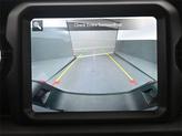 Thumbnail of 2020 Billet Silver Metallic Clearcoat Jeep Gladiator