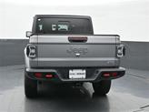 Thumbnail of 2020 Billet Silver Metallic Clearcoat Jeep Gladiator