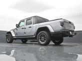 Thumbnail of 2020 Billet Silver Metallic Clearcoat Jeep Gladiator